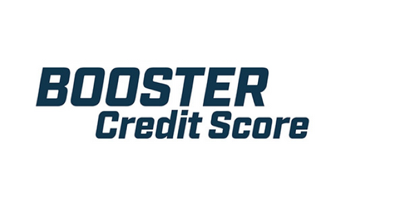 Boosterscore